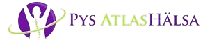 Pys Atlashälsa AB